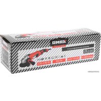 Угловая шлифмашина Omax 05220