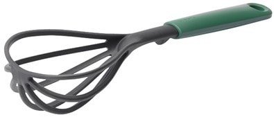 

Шумовка Brabantia Tasty+ 122828