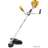 Триммер Stiga SBC 253 D