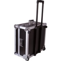 Кейс для монтировки Sky-Watcher AZ-EQ6 70348