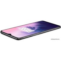 Смартфон OnePlus 7 8GB/256GB (черный)