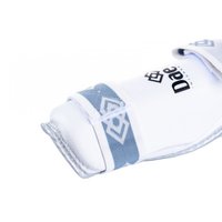 Спортивная защита Daedo WT Approved (XL)