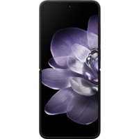 Смартфон Xiaomi MIX Flip 12GB/512GB международная версия (фиолетовый) и Xiaomi Redmi Pad Pro 6GB/128GB по акции