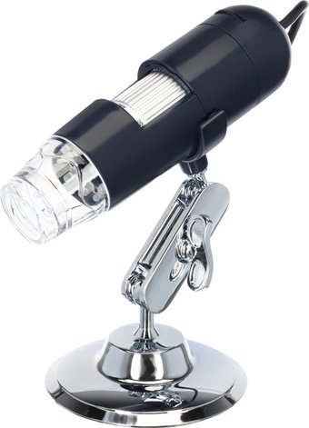 Микроскоп Levenhuk Discovery Artisan 16 78159