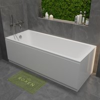 Ванна Roxen Modern 240140-1570 150x70