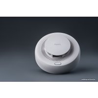 Датчик Aqara Smart Smoke Detector JY-GZ-03AQ