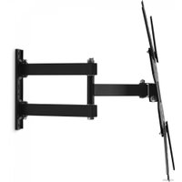 Кронштейн для телевизора Buro FL4S