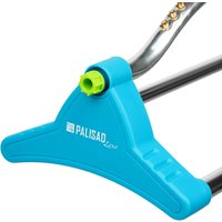 Распылитель Palisad 65792