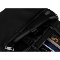 Сумка David Jones 908805-5103 (черный)