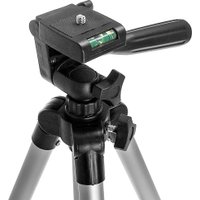 Штатив для измерительных приборов Condtrol H65