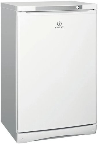 Морозильник Indesit SFR 100