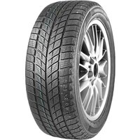 Зимние шины Headway HW505 235/55R17 103H