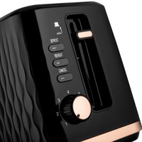 Тостер Brayer BR2105