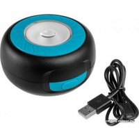 Фонарь Helios HS-SB-6071