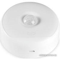 Ночник Yeelight USB Powered Small Night Light