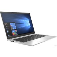 Ноутбук HP EliteBook 835 G8 458Z0EA