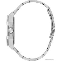 Наручные часы Guess Emperor GW0573G1