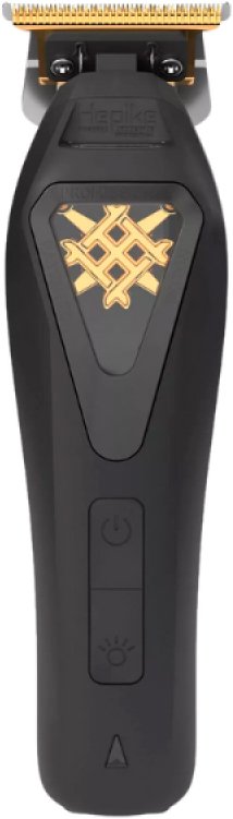 

Универсальный триммер Kiepe Professional Hepike Powered Gold Cordless 6361