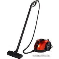 Отпариватель-пароочиститель MIE Bello