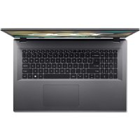 Ноутбук Acer Aspire 3 17 A317-55P-P8DQ NX.KDKCD.00A