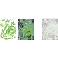 Картина по номерам Феникс+ Гармония 67967