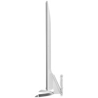 Телевизор LG 55UH8507