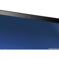 Ноутбук ASUS VivoBook S551LA-CJ111H