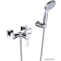 Смеситель Lemark Evitta LM0503C