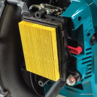 Ранцевая воздуходувка Makita EB5300TH