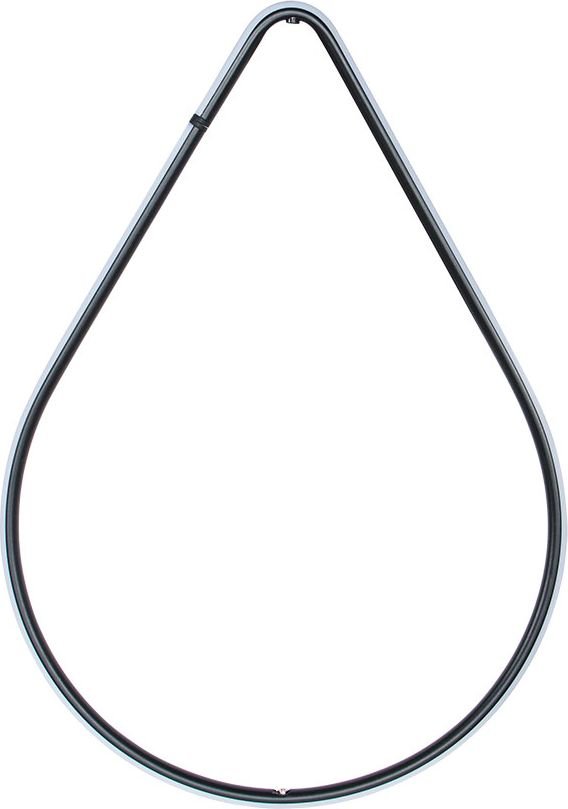 

Светодиодная панель Divinare Formica 1905/06 SP-19