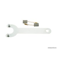 Угловая шлифмашина Союз УШС-90125Е