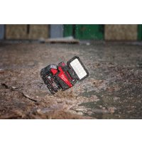 Фонарь Milwaukee M18 ALIS-0 4933498148 в Витебске