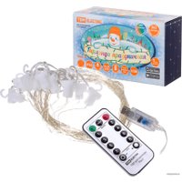 Световой дождь TDM Electric SQ0361-0088