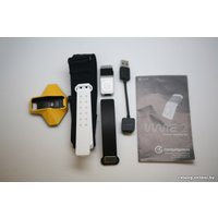 Фитнес-браслет Rooti W/Me2