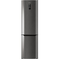 Холодильник ATLANT ХМ-4626-179-ND