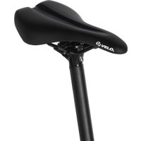 Велосипед Shulz Morning Train To Vyborg M 2024 (невский вечер)