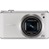 Фотоаппарат Samsung WB350F