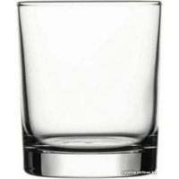 Стакан для воды и напитков Pasabahce Istanbul 42403/883162