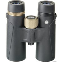 Бинокль Veber ED-R 8x42 WP