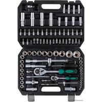 Универсальный набор инструментов Волат 18510-94 (94 предмета)