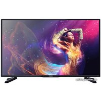 Телевизор Polar P43L32T2C