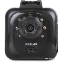 Видеорегистратор для авто Goclever DVR MINI FULL HD