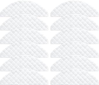 Салфетка Roidmi MB01RM (10 шт)