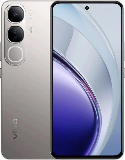 Vivo V40 Lite 4G V2424 8GB/128GB wersja międzynarodowa
