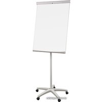 Магнитно-маркерная доска 2x3 EcoBoards Mobile TF03 ECO