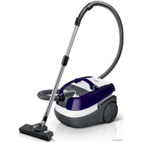 Пылесос Bosch BWD41740