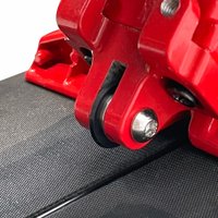 Ручной плиткорез TEH TTC1200M