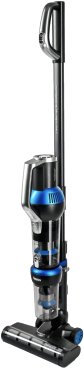 

Пылесос Genio Magic Stick M30