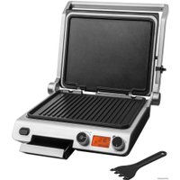 Электрогриль Sencor SBG 6650BK