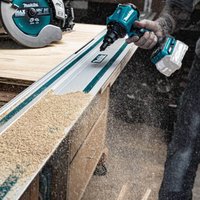 Воздуходув Makita AS001GZ (без АКБ)